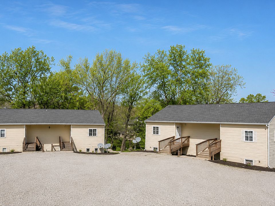 1st image of 7304 State Road D Unit 2A
