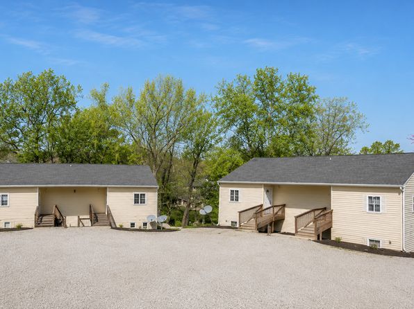 7304 State Road D Unit 2A