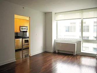 Rented by Sotheby's International Realty