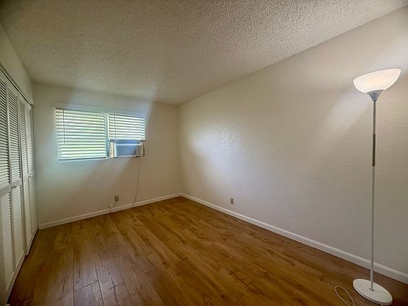 4th image of 98-1445 Kamahao St APT 75