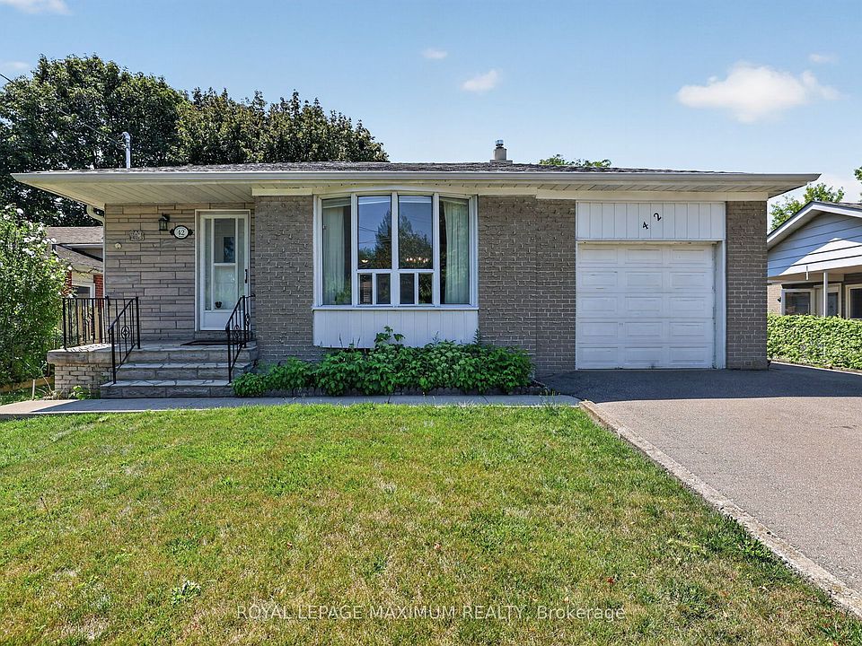 1st image of 42 Pergola Rd
