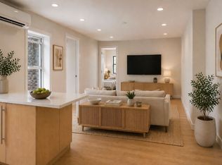 241 W 13th St APT 6, New York, NY 10011