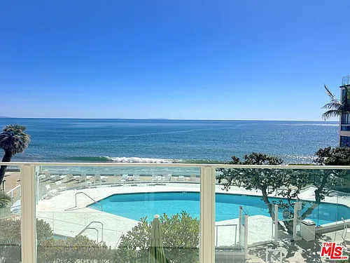 22548 Pacific Coast Hwy #203 Photo 1