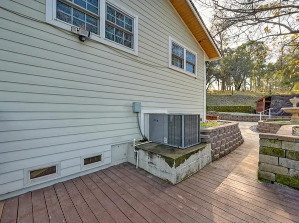 1244 Cold Springs Rd, Placerville, CA 95667