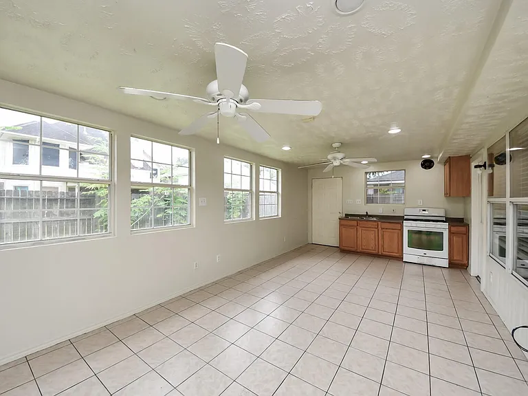 4235 Custer Creek Dr — Photo 8