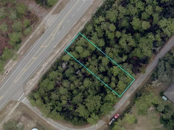 1337 Courtland Blvd, Deltona, FL 32738