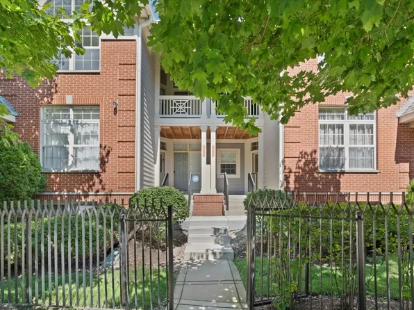 (undisclosed Address), Morton Grove, IL 60053