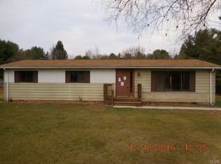 395 Peter Ave, Palmerton, PA 18071