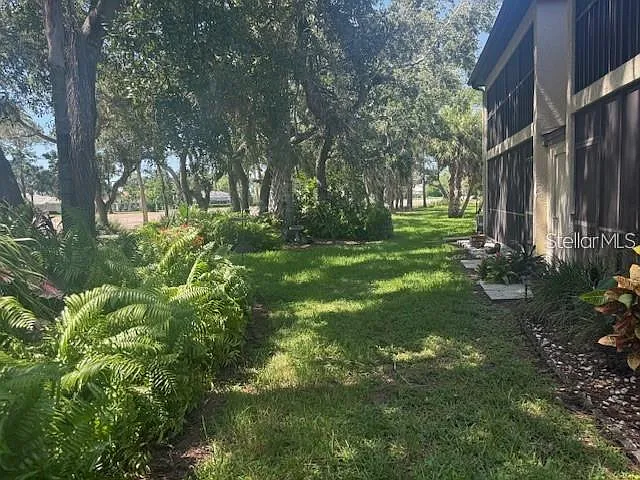 6120 Country Club Way #207 — Photo 19