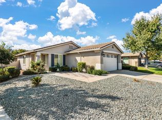 2010 Autumn Oaks St, Manteca, CA