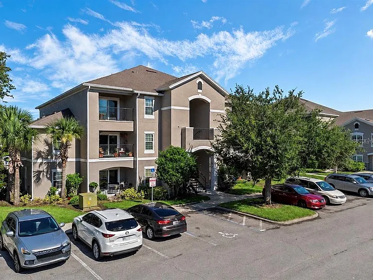 6572 Swissco Dr #215 — Photo 7