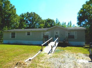 533 Smith Rd, Vicksburg, MS 39180