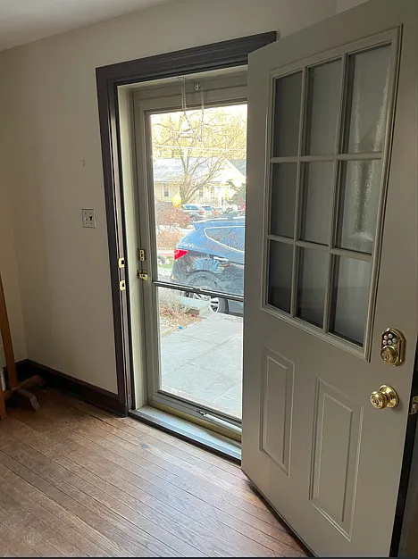 1 bed, 700 sqft, $2,000 — Photo 4