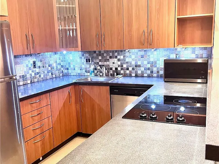 600 Three Islands Blvd #1108 — Photo 2