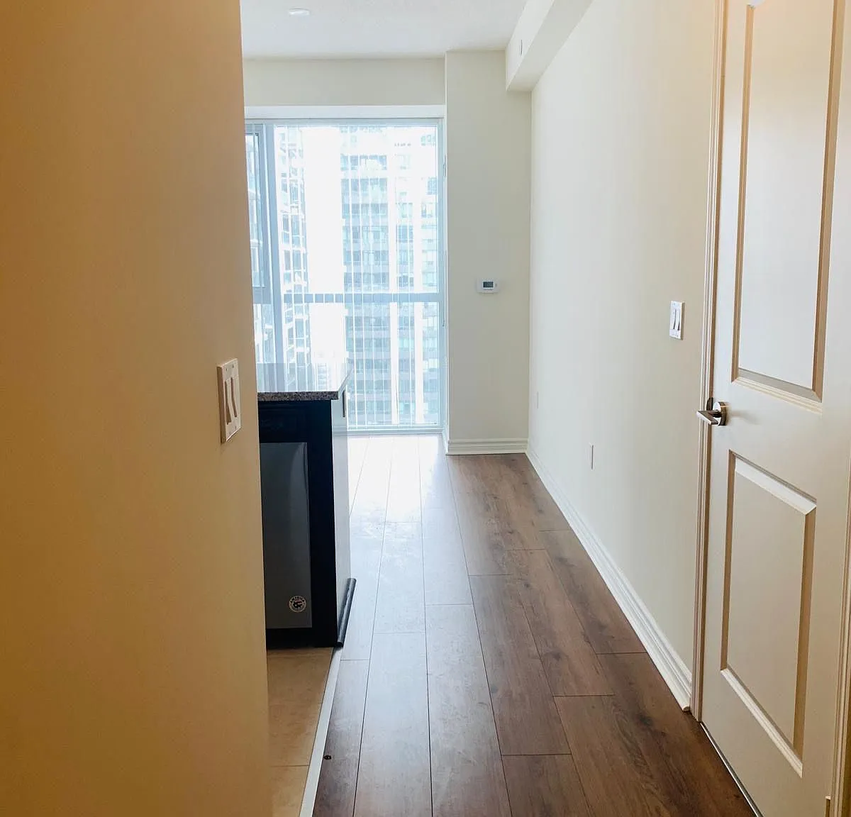 3 bed, $2,850 — Photo 3