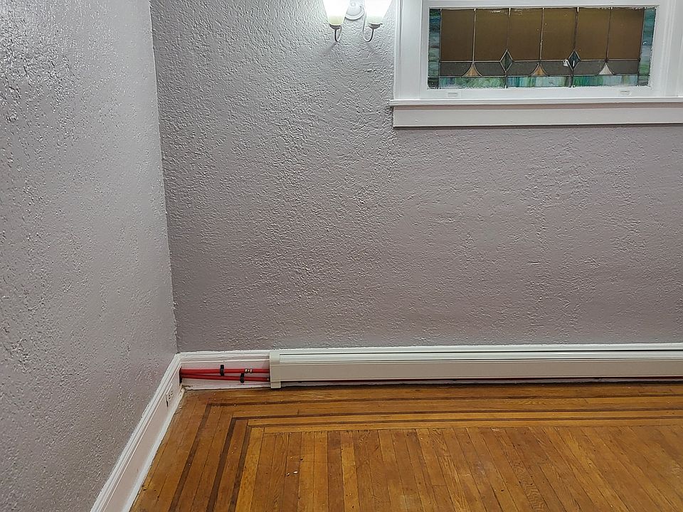 1st image of 328-330 N 12th St #1