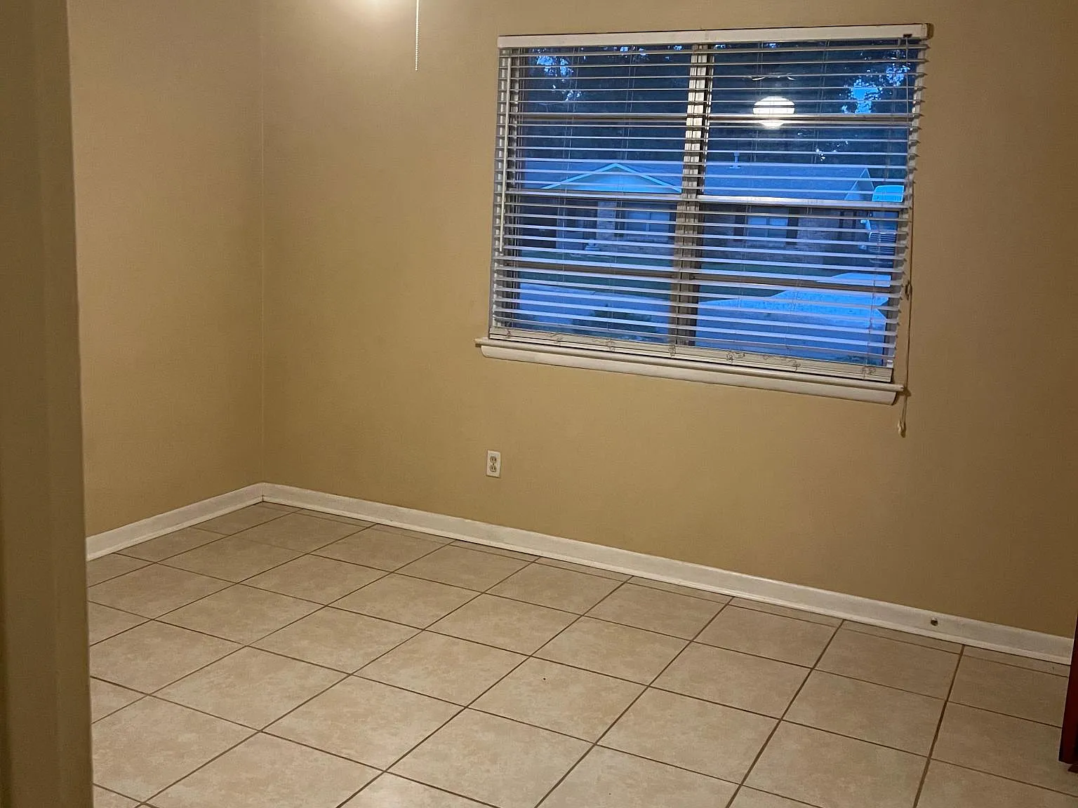 3763 San Juan Dr — Photo 3