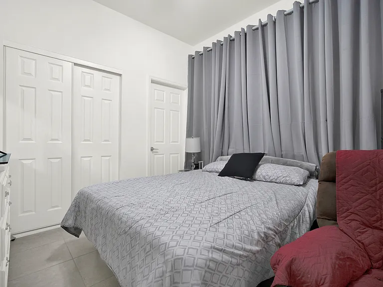 23461 SW 129th Pl — Photo 27
