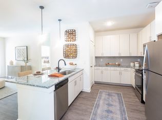 2500 Gault Way Dr #1309, Summerville, SC 29486