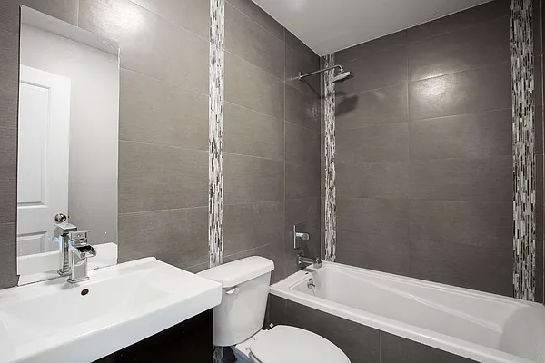 Rented by Nooklyn NYC LLC | media 42