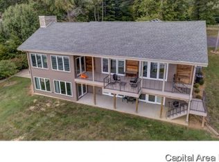 7 Pickering Ln, Springfield, IL 62712