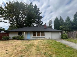 15333 Ashworth Pl N, Seattle, WA 98133