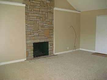 5th image of 2817 Lafeuille Ave
