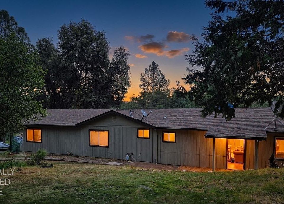 1st image of 9568 Sheep Ranch Rd
