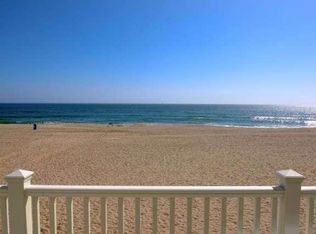 1305 Ocean Dr, Oxnard, CA 93035