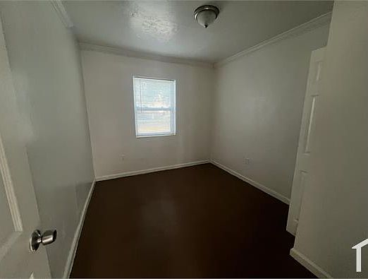 3rd image of 2027 NW 91st St