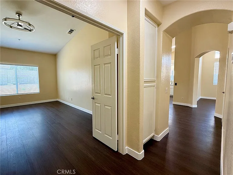 17210 Volante Ct — Photo 13