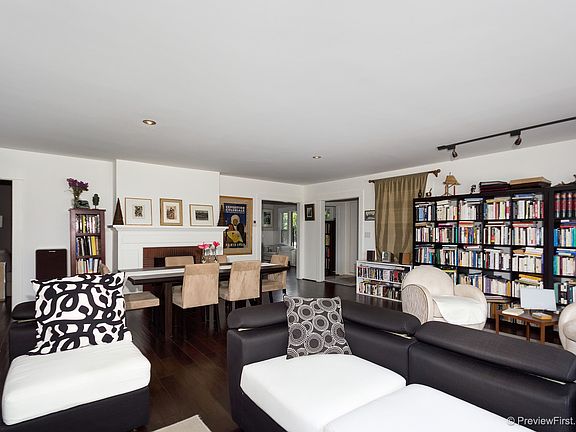 5th image of 2275 Forbes Ave