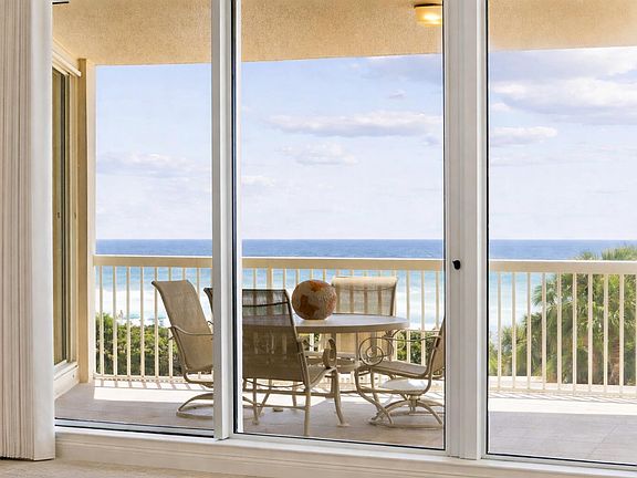 4th image of 15400 Emerald Coast Pkwy Unit 304