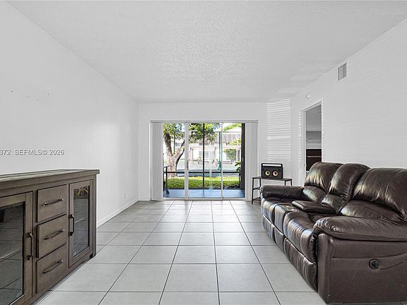 3rd image of 9159 SW 141st Pl #9159