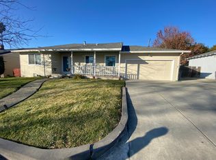 2472 Tennessee St, Vallejo, CA 94591