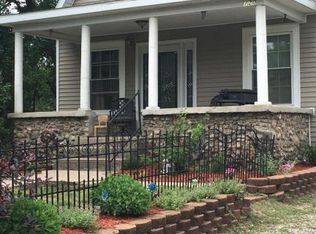 720 Jones St, Ionia, MI 48846