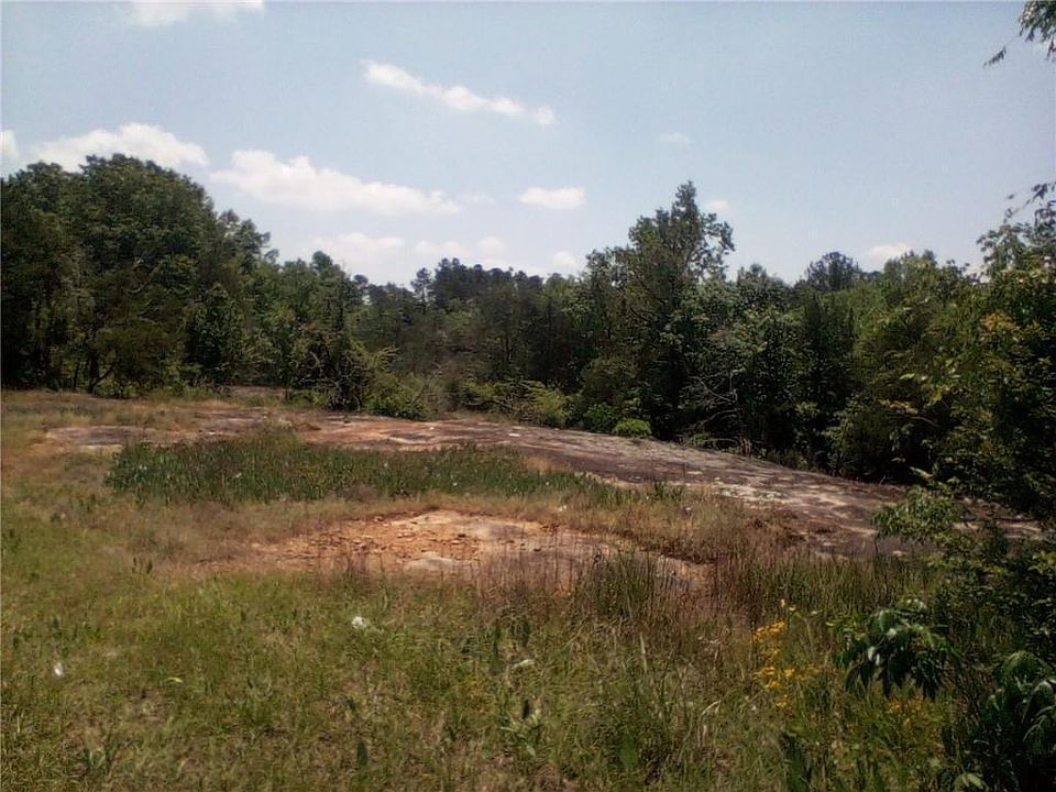 0 Miller Bottom Rd 5, Conyers, GA 30012 MLS 10143888 Zillow