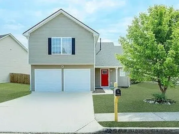 270 Marriott Dr S, Atlanta, GA 30349