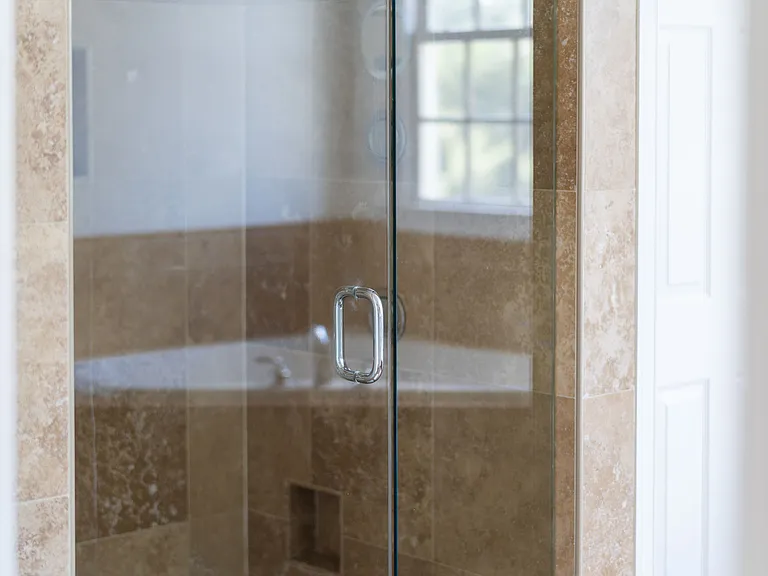 1509 Old Trail Dr — Photo 37