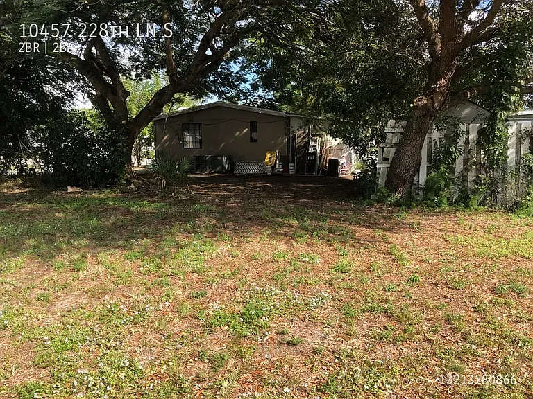 10457 S 228th Ln — Photo 42