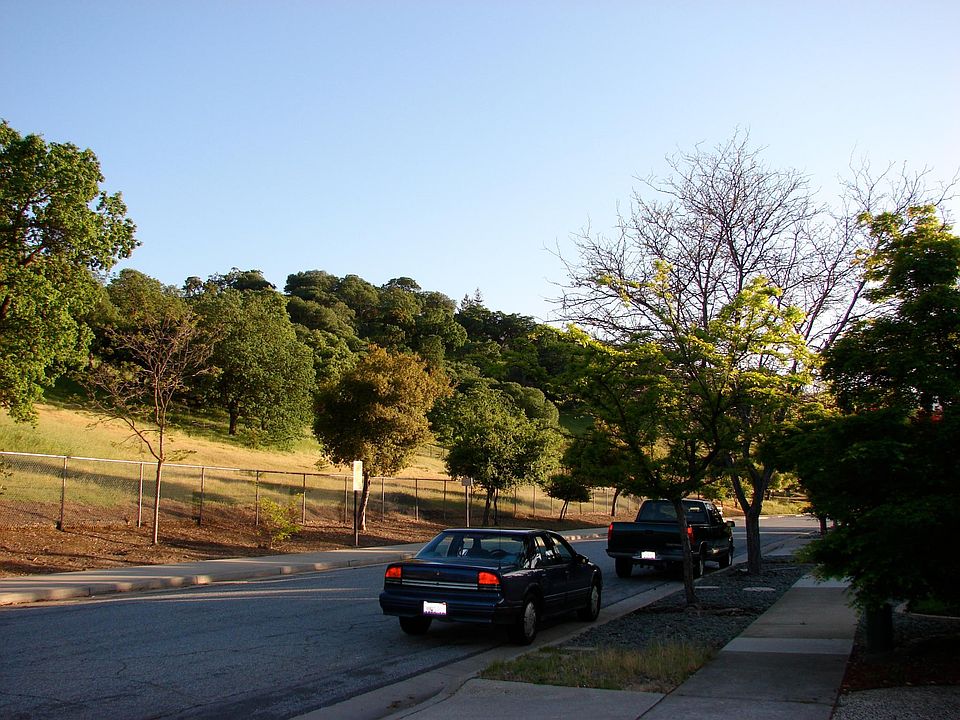1st image of 1261 Vargas Dr