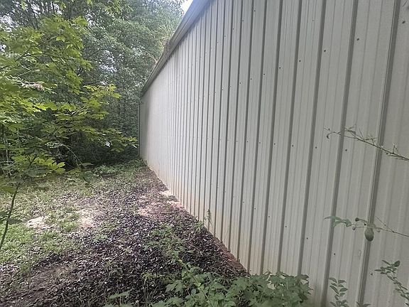 3rd image of 844 Sweet Raspberry Lane