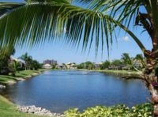 14706 Glen Eden Dr, Naples, FL 34110