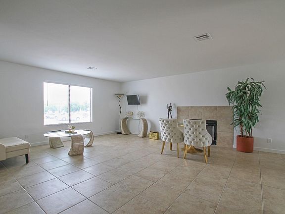 2nd image of 396 Dooley Dr