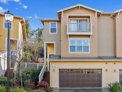 918 Lundy Ln, Scotts Valley, CA, 95066