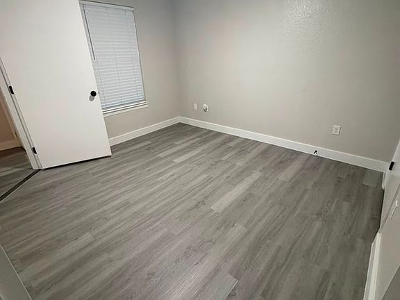 4th image of 2216 Grand Cayman Ct Floor 1