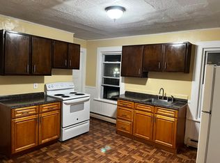 10 Valley St #2, Wallingford, CT 06492