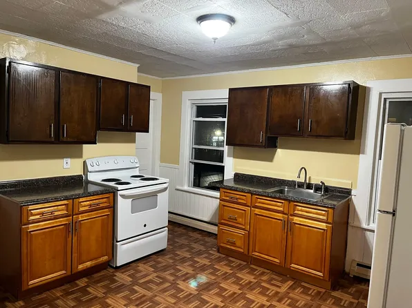 10 Valley St #2, Wallingford, CT 06492