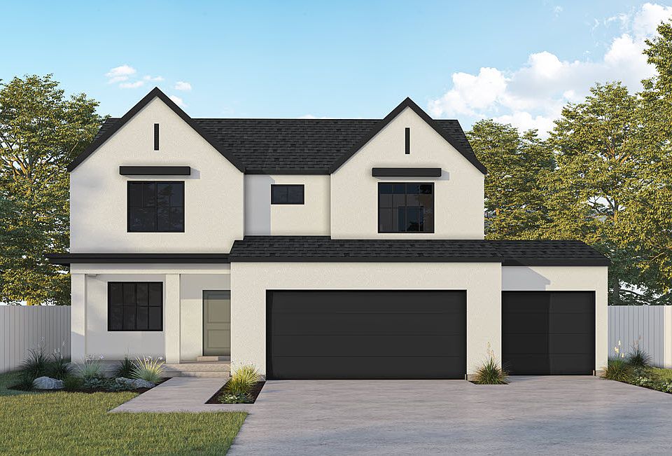 Elevation Image 0.