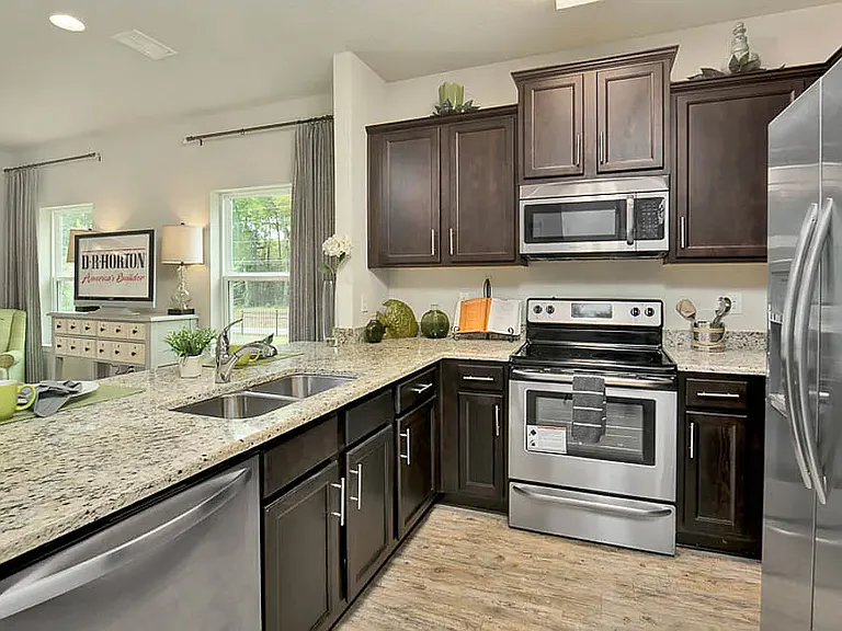 109 Harmony Falls Ln — Photo 11